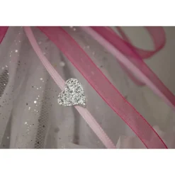 Schultüte Ballerina "Mia"