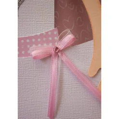 Schultüte Ballerina "Mia"