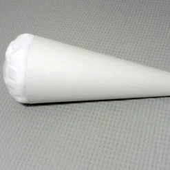 Schultüte Chamäleon Geschwistertüte personalisierbar Kindergartentüte Chameleon in grün Kitatüte bestickt