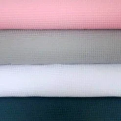 Schultüte Chamäleon Geschwistertüte personalisierbar Kindergartentüte Chameleon in grün Kitatüte bestickt