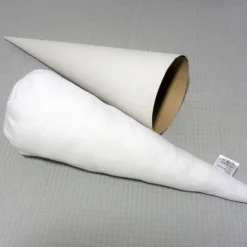 Schultüte Chamäleon Geschwistertüte personalisierbar Kindergartentüte Chameleon in grün Kitatüte bestickt