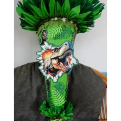 Schultüte Dino Drache Zuckertüte
