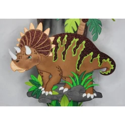 Schultüte Dinosaurier „Zera“