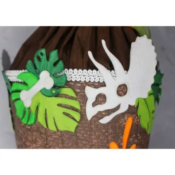 Schultüte Dinosaurier „Zera“