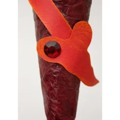 Schultüte Drache „Rufus“