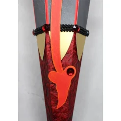 Schultüte Drache „Rufus“ 6-eckig 85cm