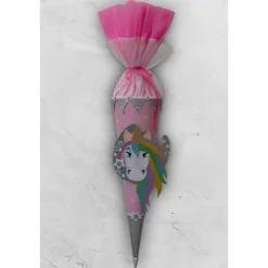 Schultüte Einhorn „Tammy“