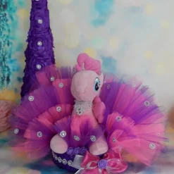 Schultüte Einhorn Zuckertüte Pferd