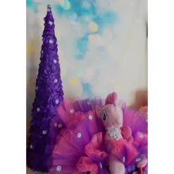 Schultüte Einhorn Zuckertüte Pferd