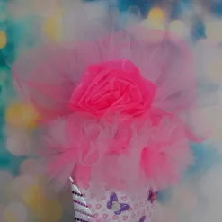 Schultüte Einhorn Zuckertüte Pferd