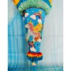 Schultüte Einhorn Zuckertüte