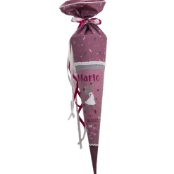 Schultüte Einschulung 2022 Ballerina Schmetterling