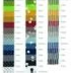 Schultüte Einschulung 2022 Dino Triceratops Vulkan