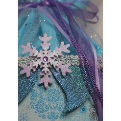 Schultüte Eisprinzessin „Emma“