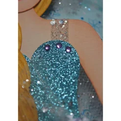 Schultüte Eisprinzessin „Emma“