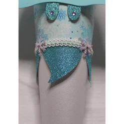 Schultüte Eisprinzessin „Emma“