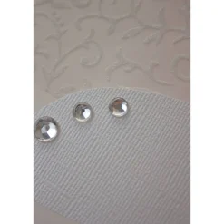 Schultüte Elfe „Conny“