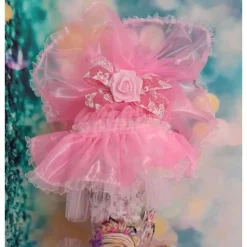 Schultüte Fee Zuckertüte Schmetterling