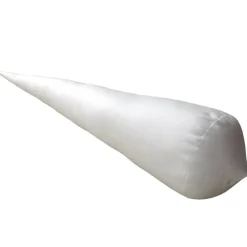 Schultüte für Jungen passend zum ergobag AlarmBärreitschaft, Feuerwehrauto, 70 cm oder 85 cm (Werbung wegen Markenne