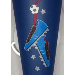 Schultüte Fußball-Pokal