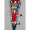 Schultüte Handballer “Tobi“