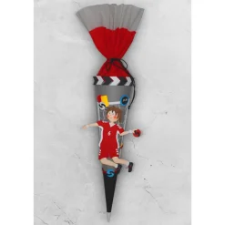Schultüte Handballer “Tobi“