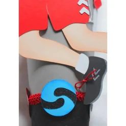 Schultüte Handballer “Tobi“