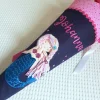 Schultüte Meerjungfrau