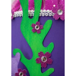 Schultüte Meerjungfrau „Bella 2“