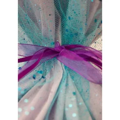 Schultüte Meerjungfrau „Bella 3“