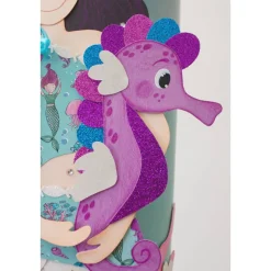 Schultüte Meerjungfrau “Molly“