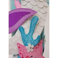 Schultüte Meerjungfrau “Molly“