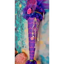 Schultüte Meerjungfrau Zuckertüte