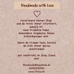 Schultüte mit Name und Katze | Violett Sterne/rosa | Einschulung | Zuckertüte | Schultütenkissen