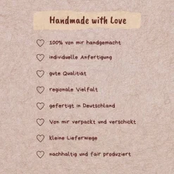 Schultüte mit Name und Katze | Violett Sterne/rosa | Einschulung | Zuckertüte | Schultütenkissen