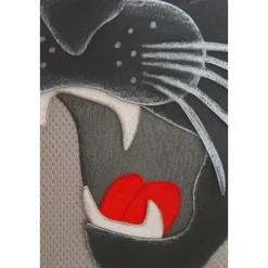 Schultüte Panther „Bazoo“