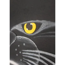 Schultüte Panther „Bazoo“