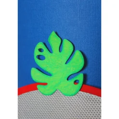 Schultüte Panther „Bazoo“