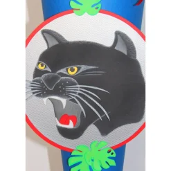 Schultüte Panther „Bazoo“