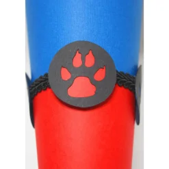 Schultüte Panther „Bazoo“