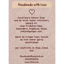 Schultüte passend zum Ranzen Superflash Neon Fighter von Der Die Das | verschiedene Applikationen | Einschulung