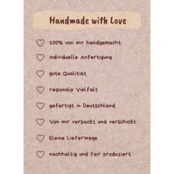 Schultüte passend zum Ranzen Superflash Neon Fighter von Der Die Das | verschiedene Applikationen | Einschulung