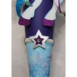 Schultüte Pegasus „Blue“