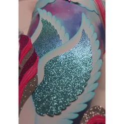 Schultüte Pegasus „Minou“