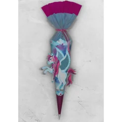 Schultüte Pegasus „Minou“