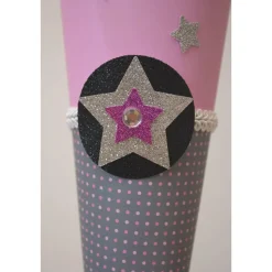 Schultüte Pferd „Harmony“