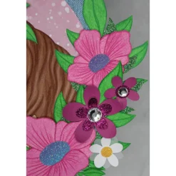 Schultüte Pferd „Melody“