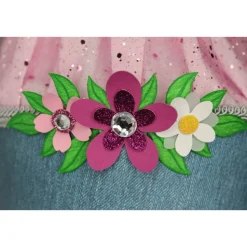 Schultüte Pferd „Melody“