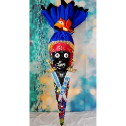 Schultüte  Pirat Zuckertüte