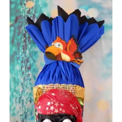 Schultüte  Pirat Zuckertüte